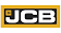 JCB